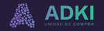 adki_logo_web150x45ok